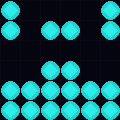 24.28.40.158