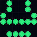 24.28.40.159