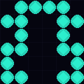 24.28.40.160
