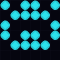 24.28.40.162