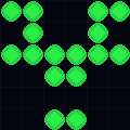 24.28.40.164
