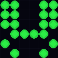 24.28.40.165