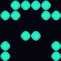 24.28.40.169