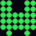 24.28.40.170