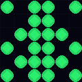 24.28.40.171