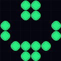 24.28.40.172
