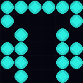 24.28.40.19
