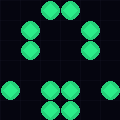 24.28.40.193