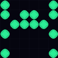 24.28.40.200