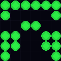 24.28.40.202