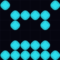 24.28.40.203