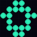 24.28.40.204