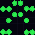 24.28.40.207