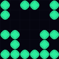 24.28.40.21