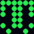 24.28.40.213