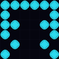 24.28.40.214