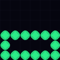 24.28.40.215
