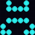 24.28.40.216