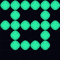 24.28.40.217