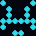 24.28.40.219