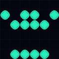 24.28.40.220