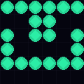 24.28.40.221