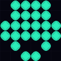 24.28.40.222