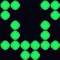 24.28.40.223