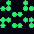 24.28.40.225