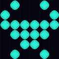 24.28.40.227