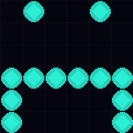 24.28.40.228