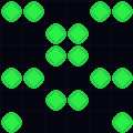 24.28.40.23