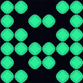 24.28.40.230