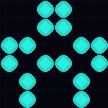 24.28.40.231