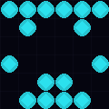 24.28.40.232