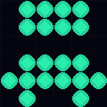 24.28.40.233