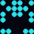24.28.40.235