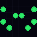 24.28.40.236