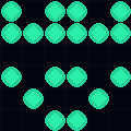 24.28.40.237