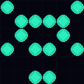 24.28.40.238