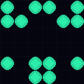 24.28.40.242
