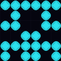 24.28.40.244