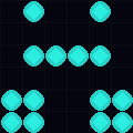24.28.40.246