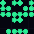 24.28.40.248