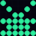 24.28.40.249