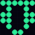 24.28.40.250