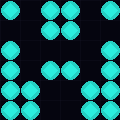 24.28.40.251