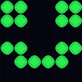 24.28.40.252