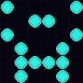 24.28.40.253