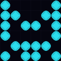 24.28.40.254